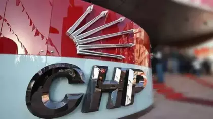 CHP'de sular durulmuyor: Dikkat çeken iki parti iddiası!