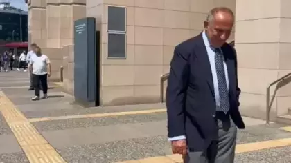 CHP’deki ‘paralı figüran’ krizinde kritik gelişme: Fatih Altaylı ifade verdi