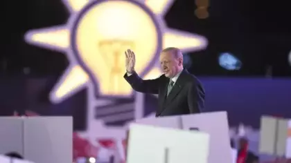 CHP’den 2 başkan daha AK Parti’ye geçiyor! Telefonlarını kapattılar...