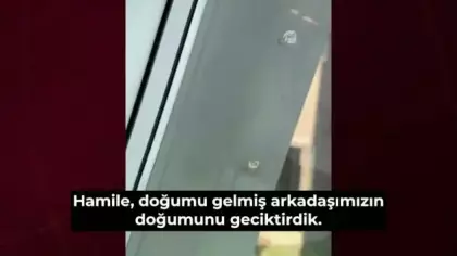 CHP'li Balyalı'dan sert tepki: Yüreğiniz yetiyorsa partiden atın