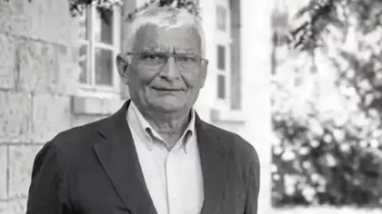 CHP’li eski vekil hayatını kaybetti!