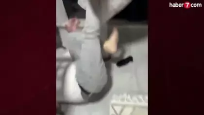 CHP'li vekilin taciz dayağında yeni ifadeler ortaya çıktı!