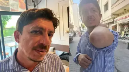 CHP’lilerin ‘butlan’ kavgası: Birbirlerine girdiler