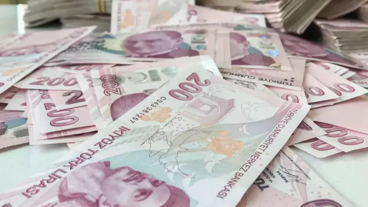 Çiftçilere 8,7 milyar lira tarımsal destekleme ödemesi bugün yapılacak