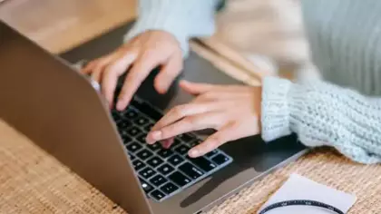 CİMER, sınır ötesi sorunların da çözüm adresi oldu