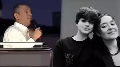 Çocuk katillerine indirim isyanı: Yasemin Minguzzi'den CHP’ye çok sert tepki