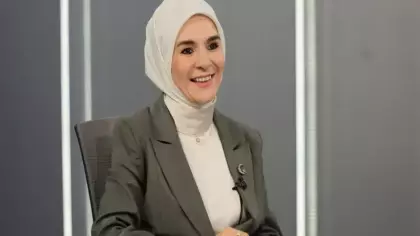 Çocuklar için yeni dönem: Sosyal medya kısıtlaması ve zorunlu tedavi başlıyor