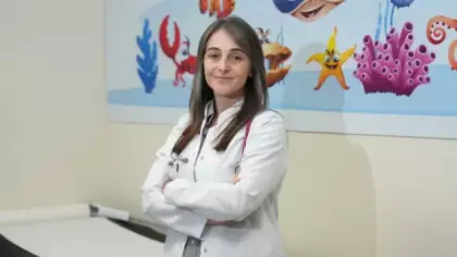 Çocuklarda sıcak çarpmasına karşı alınması gereken önlemler