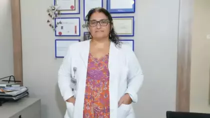 Çocuklardaki karın ağrısı ve ateş böbrekleri tehdit eden FMF habercisi olabilir