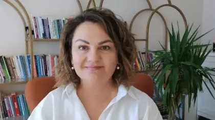 Çocukları ilk kez okula gidecek Anne-Babalar dikkat: Bunları mutlaka uygulayın