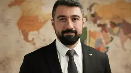 Çocuklarınıza hangi soruları sormalısınız? Okul kazaları olmadan çocuktan alın haberi