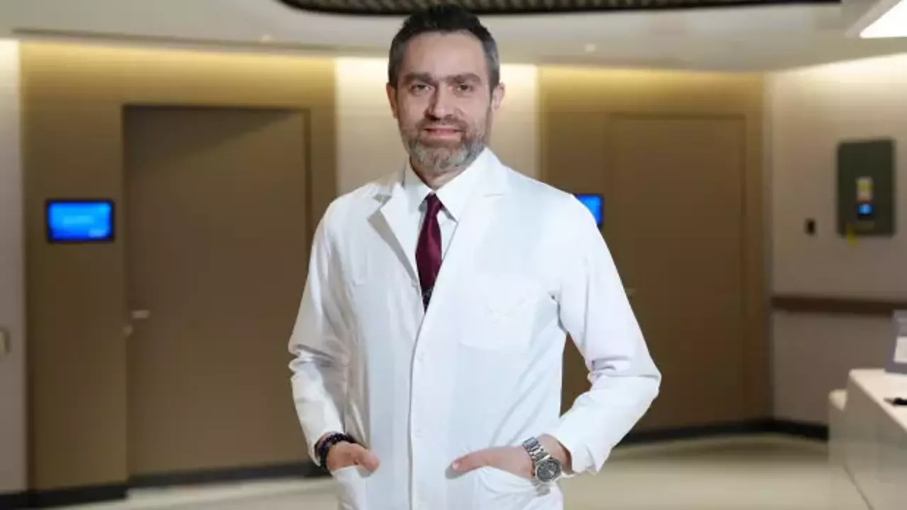Çocukluk çağında sık görülen hastalık: Tedavi edilmezse organ kaybına neden oluyor