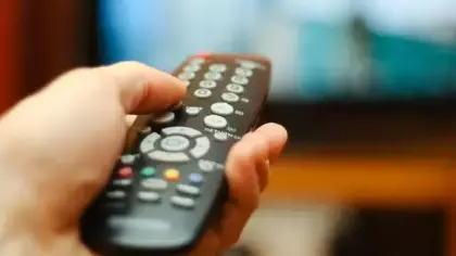 Çok konuşulacak dizi geliyor! Seyirciyi ekrana kilitleyecek