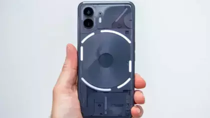 Çok satıyordu: Sevilen telefon tarih mi oluyor? Noktayı koydu!