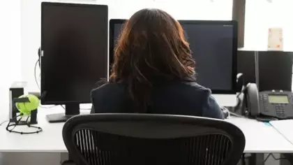 Çok sayıda çalışanı ilgilendiren düzenleme! Resmi Gazete'de yayımlandı, yürürlüğe girdi