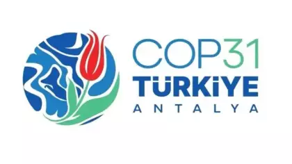 COP31'de iklim filmleri yarışacak