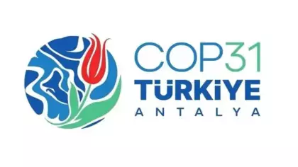 COP31'de iklim gündemi 12 tematik gün ve kritik müzakerelerle şekillenecek