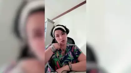 Cuma namazı uygulamasını 'zorunlu' sanan veli: ''Çocuğumu cuma namazına götüremezsiniz''
