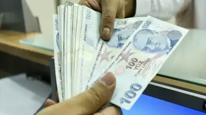 Cumhurbaşkanı Erdoğan imzaladı: İş arayanlara ve çalışanlara dev destek
