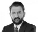 Cumhurbaşkanı Erdoğan’ı yanlış mı yönlendiriyorlar?