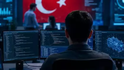 Cumhurbaşkanlığı 275 uzman arıyor: Maaş 350 bin TL'ye çıkıyor