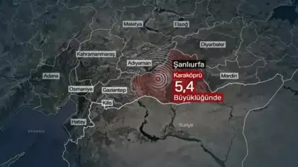 Daha büyük bir deprem bekleniyor mu? Uzman isimden kritik değerlendirme