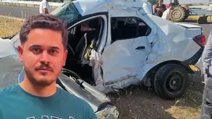 Dakikalarla yarıştılar! Kimi kapıda kaldı kimi saniyelerle geçti...