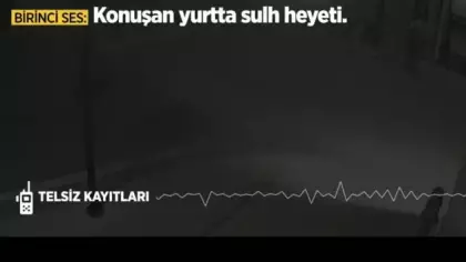 Darbeyi yöneten Erkan Öktem’in 