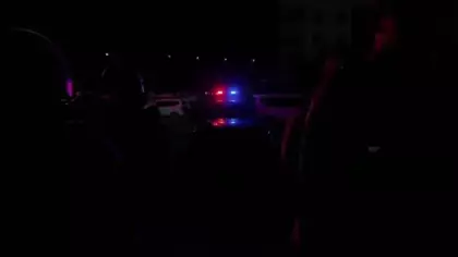 DEAŞ'ın propaganda ve finans ağı çökertildi: 30 ilde 119 şüpheli kıskıvrak yakalandı