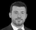 Değerli Konut Vergisine hâlâ ihtiyacımız var mı?