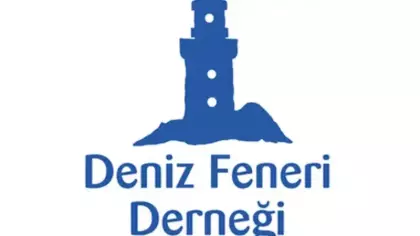 Deniz Feneri Derneğinden 15 Temmuz'un 10'uncu yılına özel birlik ve beraberlik mesajı