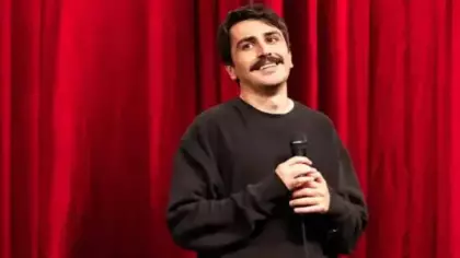 Deniz Göktaş hakkında iddianame düzenlendi! İstenen ceza belli oldu