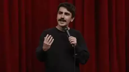 Deniz Göktaş'ın babası bir polisi şehit etmiş: THKO geçmişi ortaya çıktı!