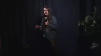 Deniz Göktaş'ın 