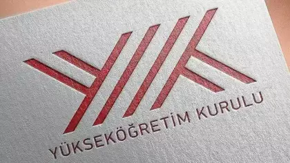 Deprem bölgesinde özel öğrencilik uygulaması devam edecek