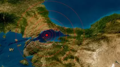 Deprem uzmanından İstanbul için dikkat çeken uyarı: Asıl tehlike burada!