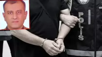 Derin dondurucu cinayetinde 12 yıl sonra 17 gözaltı
