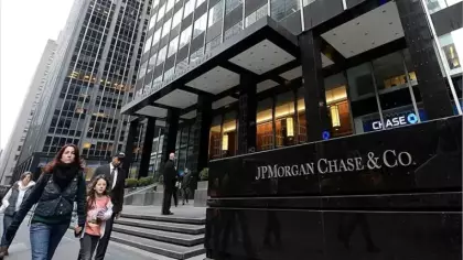 Dev bankalardan Merkez Bankası için faiz tahmini: 