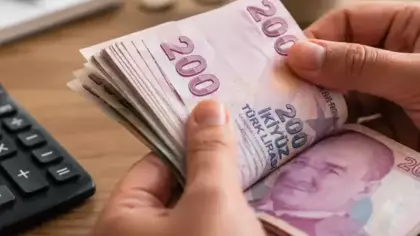 Dev kampanya: %25 indirim geliyor! Sadece 3 şartı sağlayan yararlanıyor