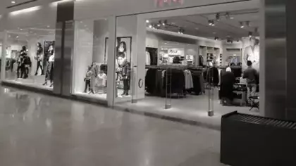 Dev marka mağazalarını kapatıyor! Kötü haber geldi