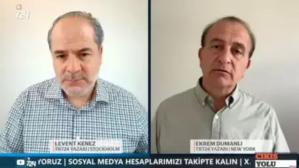 Devlet Alihan Kuriş suç örgütünü vurdu, ses FETÖ'den geldi.. İşte skandal destek mesajları