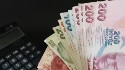 Devletten destek yağdı! Elektrik, doğal gaz, engelli ve yaşlı aylığı, GSS primi