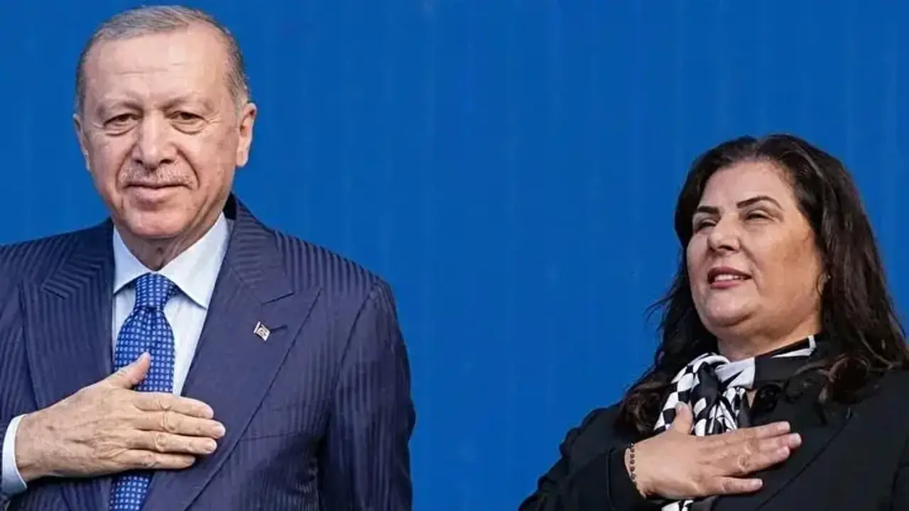 Dibe batan CHP'den büyük kaçış: Kimler terk etti kimler!