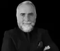 Dijital Vatan!