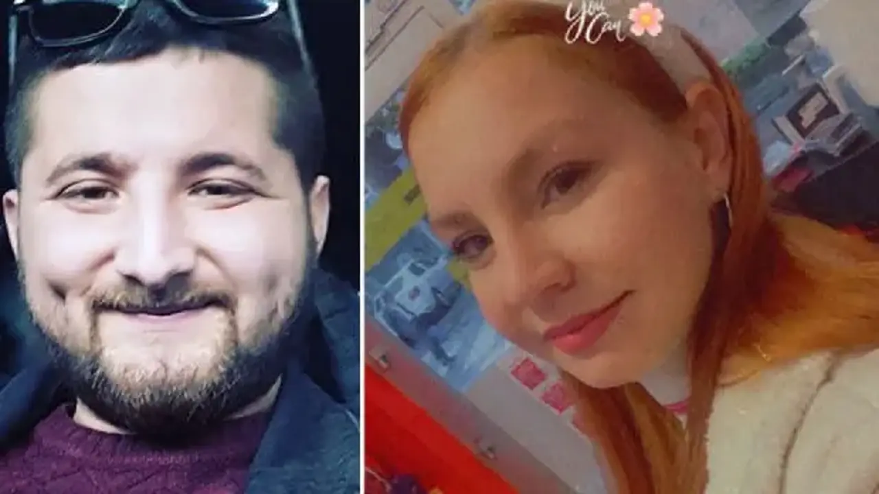 Dilara'yı yüksek sesli müzik kavgasında katletmişti! İşte istenen ceza...