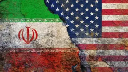 Diplomaside kritik trafik: Pakistan ve Katar'dan ABD ve İran'a çağrı: Masaya geri dönün