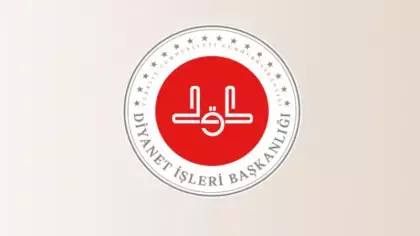 Diyanet 104 öğretmen alacak