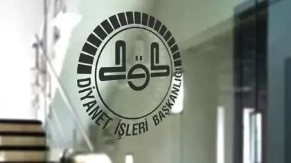 Diyanet İşleri Başkanlığı'ndan '30 Ağustos' mesajı