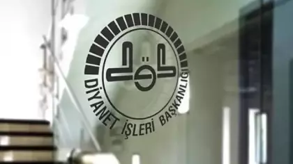 Diyanet'e hutbe teşekkürü