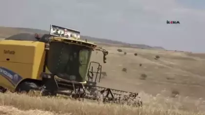 Diyarbakırlı çiftçinin Gazze duyarlılığı takdir topladı